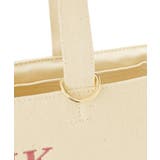 推部屋トートバック (キャンバス素材) | 推部屋plus | 詳細画像4 