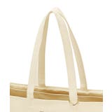 推部屋トートバック (キャンバス素材) | 推部屋plus | 詳細画像5 