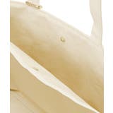 推部屋トートバック (キャンバス素材) | 推部屋plus | 詳細画像6 