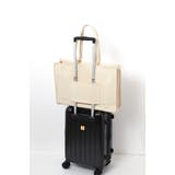 推部屋トートバック (キャンバス素材) | 推部屋plus | 詳細画像10 