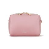 推部屋マシュマロポーチ | 推部屋plus | 詳細画像2 