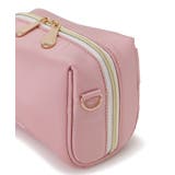 推部屋マシュマロポーチ | 推部屋plus | 詳細画像3 