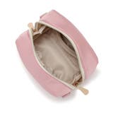 推部屋マシュマロポーチ | 推部屋plus | 詳細画像4 