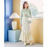 推部屋マシュマロポーチ | 推部屋plus | 詳細画像5 