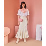 推部屋マシュマロポーチ | 推部屋plus | 詳細画像7 