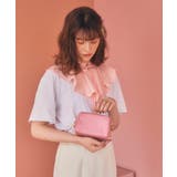 推部屋マシュマロポーチ | 推部屋plus | 詳細画像8 