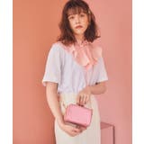 推部屋マシュマロポーチ | 推部屋plus | 詳細画像9 