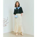 推部屋マシュマロポーチ | 推部屋plus | 詳細画像10 