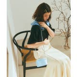 推部屋マシュマロポーチ | 推部屋plus | 詳細画像11 