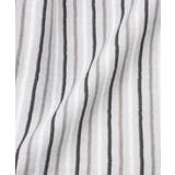 袴 ロンパース 男の子 | マタニティウェア・ランジェリーのRosemadame  | 詳細画像7 