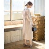 授乳口付きワンピース マタニティワンピース ワンピース | マタニティウェア・ランジェリーのRosemadame | 詳細画像11