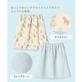 おねしょスカート おねしょケット おねしょズボン | マタニティウェア・ランジェリーのRosemadame | 詳細画像8