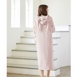 マタニティパジャマ ルームウエア ワンピース | マタニティウェア・ランジェリーのRosemadame | 詳細画像11