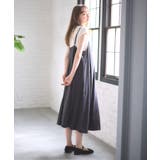 接触冷感ワンピース&汗ジミ防止Tシャツ2点セット マタニティ マタニティウエア | マタニティウェア・ランジェリーのRosemadame | 詳細画像12