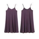 接触冷感ワンピース&汗ジミ防止Tシャツ2点セット マタニティ マタニティウエア | マタニティウェア・ランジェリーのRosemadame | 詳細画像15
