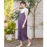 接触冷感ワンピース&汗ジミ防止Tシャツ2点セット マタニティ マタニティウエア | マタニティウェア・ランジェリーのRosemadame | 詳細画像5