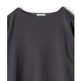 ダンボールセットアップ風ワンピース 授乳口付きワンピース マタニティワンピース | マタニティウェア・ランジェリーのRosemadame  | 詳細画像16 