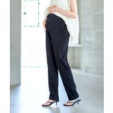 セルフカットパンツ 自分でカット 長さ調節 | マタニティウェア・ランジェリーのRosemadame | 詳細画像10