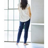 セルフカットパンツ 自分でカット 長さ調節 | マタニティウェア・ランジェリーのRosemadame | 詳細画像14