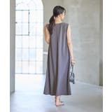 マタニティ ワンピース 授乳口付き | マタニティウェア・ランジェリーのRosemadame | 詳細画像9