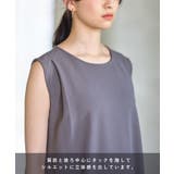 マタニティ ワンピース 授乳口付き | マタニティウェア・ランジェリーのRosemadame | 詳細画像6