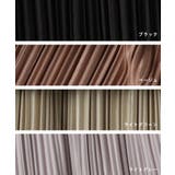 お腹リブスカート プリーツスカート セルフカット | マタニティウェア・ランジェリーのRosemadame  | 詳細画像13 