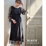 授乳口付きワンピース マタニティワンピース ワンピース | マタニティウェア・ランジェリーのRosemadame | 詳細画像14