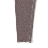 メロウデザイン ベアリブレギンス マタニティレギンス | マタニティウェア・ランジェリーのRosemadame  | 詳細画像15 