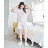 miffy ミッフィーもこもこパンツ ショーツパンツ | 推部屋plus | 詳細画像13 