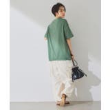 PEANUTS ピーナッツ Tシャツ | 推部屋plus | 詳細画像10 