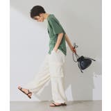 PEANUTS ピーナッツ Tシャツ | 推部屋plus | 詳細画像11 