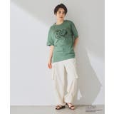 PEANUTS ピーナッツ Tシャツ | 推部屋plus | 詳細画像13 