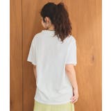 PEANUTS ピーナッツ Tシャツ | 推部屋plus | 詳細画像16 
