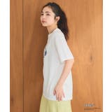 PEANUTS ピーナッツ Tシャツ | 推部屋plus | 詳細画像17 