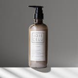 ジョワセル モイストトリートメント 480mL 本体ボトル単品 | GRANJE | 詳細画像1 