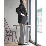 ダブルテーラージャケット | rps | 詳細画像22 