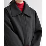 フェイクウールショートコート | rps | 詳細画像16