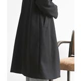 ダブルロングコート | rps | 詳細画像17 