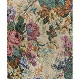 ゴブランタイトスカート | rps | 詳細画像11 