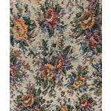 ゴブランＡラインスカート | rps | 詳細画像10 