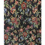 ゴブランＡラインスカート | rps | 詳細画像29 