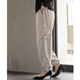 ヴィンテージツイルカーゴパンツ | rps | 詳細画像13 