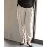 ヴィンテージツイルカーゴパンツ | rps | 詳細画像16 