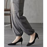 ヴィンテージツイルカーゴパンツ | rps | 詳細画像21 