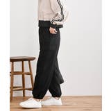 ヴィンテージツイルカーゴパンツ | rps | 詳細画像25 