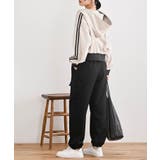 ヴィンテージツイルカーゴパンツ | rps | 詳細画像26 