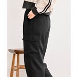 ヴィンテージツイルカーゴパンツ | rps | 詳細画像29 