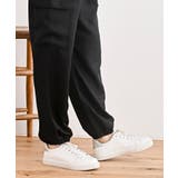 ヴィンテージツイルカーゴパンツ | rps | 詳細画像31 