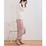 ヴィンテージツイルカーゴパンツ | rps | 詳細画像35 