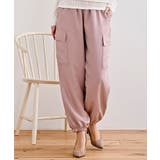 ヴィンテージツイルカーゴパンツ | rps | 詳細画像36 